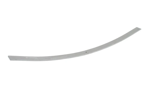 Lingės lapas 6728500319