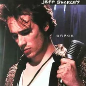 Vinyl (LP) Jeff Buckley - Grace