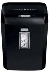 Popieriaus smulkintuvas Rexel ProMax QS RES823, A4