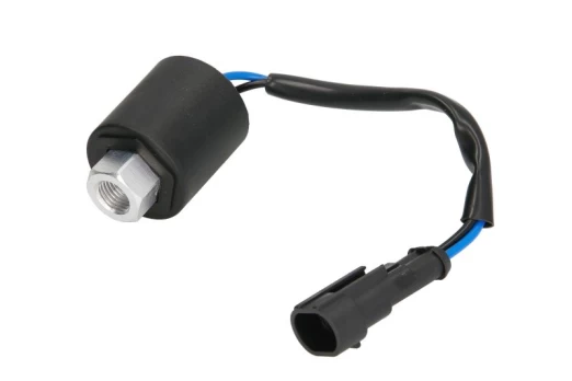 THERMOTEC KTT130073 Air conditioning high pressure switch-key