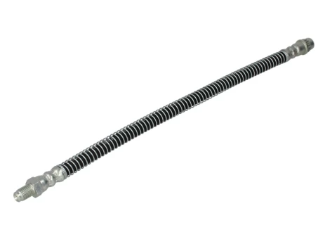 TRW PHB104 Brake hose