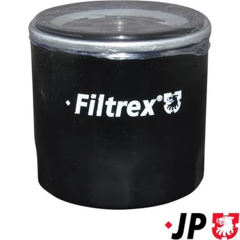 JP GROUP 1518503700 Alyvos filtras