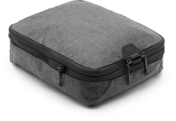 Peak Design Packing Cube SMedium, charcoal | BPC-SM-CH-3 kaina