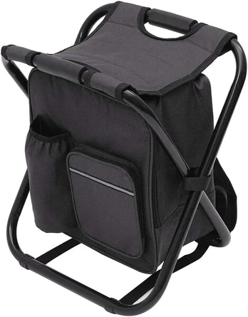Poilsio kėdė Harmony Hill's AA608