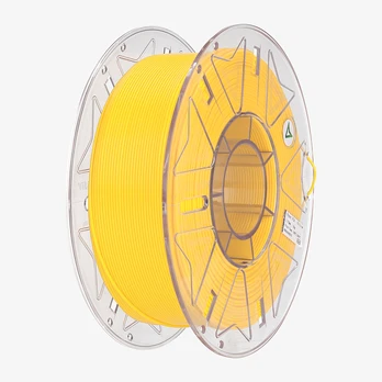 „Creality RFID Hyper PLA“