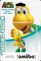 Super Mario Nintendo
