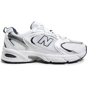 New Balance M MR530SG batai : Dydis - 44