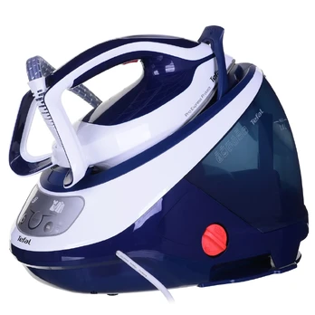 Lygintuvas Tefal GV9221EO