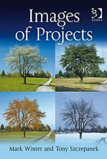 Images of Projects