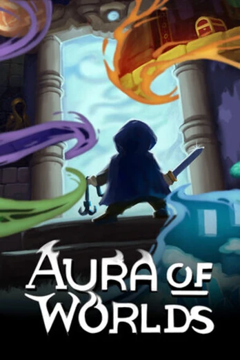 Aura Of Worlds PC