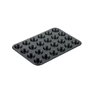 Kepimo formelė Tescoma Delicia, 38 cm x 26 cm, juoda