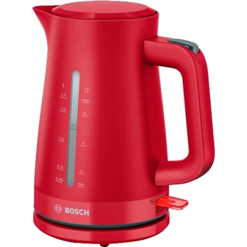 Virdulys Bosch TWK3M124