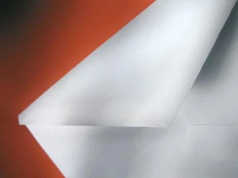 NC Koperty NC Envelopes Brown B4 Envelopes (31713030)