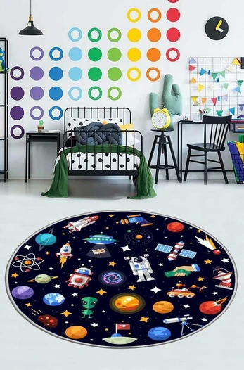 Conceptum Hypnose Kilimas (120 cm) HMNT926