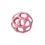 SARO sensorinis kamuoliukas, Blossom, 33192 kaina