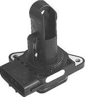 Oro masės jutiklis MAGNETI MARELLI 213719698019 kaina