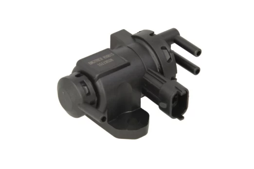 slėgio keitiklis, turboįkrova ENGITECH ENT830015
