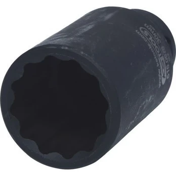 Patronas KS TOOLS 515.0976