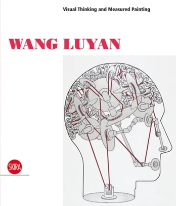 Wang Luyan