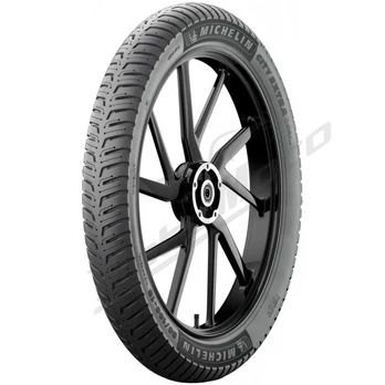 PADANGA MICHELIN City Extra TL 52P 90/90 R14