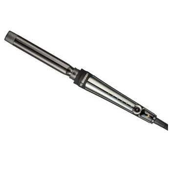 HH Simonsen Rod VS12