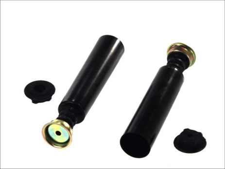 KAYABA KYB910052 Bump stop kit