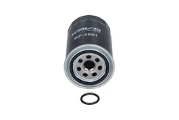 KAVO PARTS KF-1561 Kuro filtras