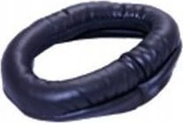 Sony 211566803, Juodas