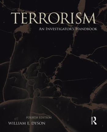 Terrorism