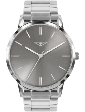 Laikrodis Watches 33 ELEMENT GENTS 331915