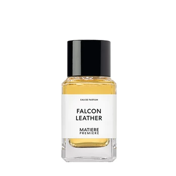 Matiere Premiere Falcon Leather 100ml Unisex EDP