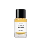 Matiere Premiere Falcon Leather 100ml Unisex EDP kaina