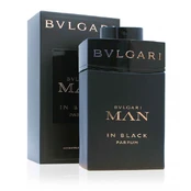 Bvlgari Man In Black Parfum M 100ml