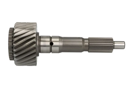 Clutch shaft MERCEDES