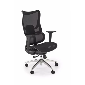 CASPER o.chair black