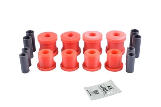 Pakabos komplektas TEDGUM TED36332