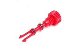BMW Radiator Drain Plug Originalus 17112247346 kaina