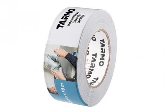 Lipni juosta, 48mm x 50 m