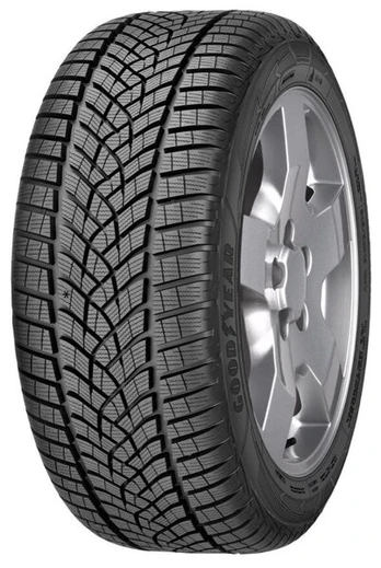 Goodyear UltraGrip Performance+ 225/55R16 95 H FP,