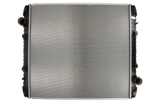 Variklio radiatorius TITANX 11021927 TTX