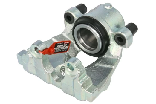 LAUBER LAU 77.5240  Brake caliper