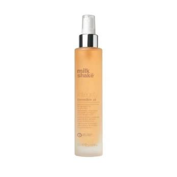 milkshake Integrity Incredible Oil Apsauginis atkuriamasis aliejus, 50ml