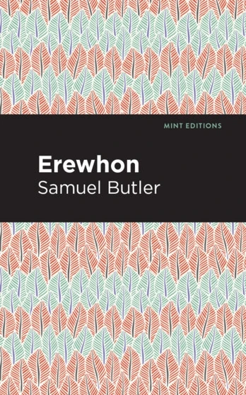 Erewhon