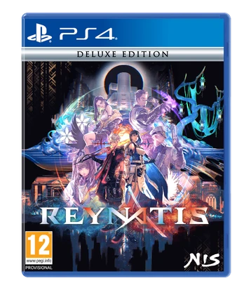 REYNATIS
