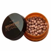 Avon - Bronzing Pearls ( Bronzing Pearls) 28 g - Cool kaina