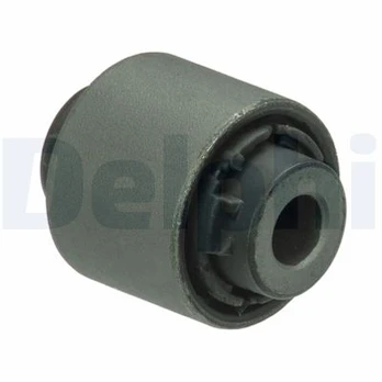 DELPHI TD1792W Rear wishbone bush