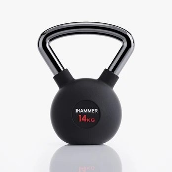 Svarstis Hammer, 8 kg