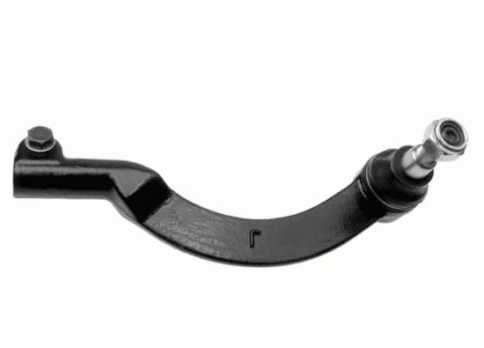 LEMFOERDER LMI26713 Tie rod end
