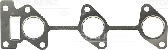 REINZ 71-53436-00 Exhaust manifold gasket