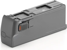 DJI - Avata 2 Intelligent Flight Battery - Extend Your Drone's Flight Time